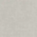 ورق جدران قماشي كوري رمادي هيز غامق