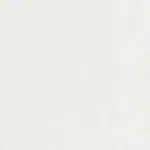 ورق جدران ساده كوري موون لايت