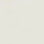 ورق جدران قماشي كوري أوف وايت خفيف