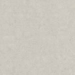 ورق جدران ساده كوري رمادي واي جي