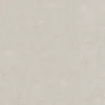 ورق جدران ساده كوري رمادي واي جي