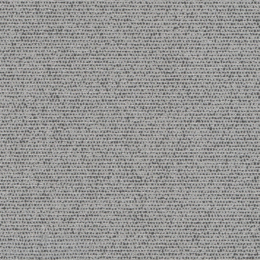 709-5 ورق جدران قماشي كوري غرانيت قاتم - الصورة 1