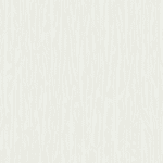 ورق جدران مقلم كوري بيج فاتح