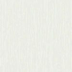 ورق جدران مقلم كوري بيج فاتح