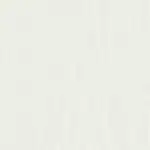 ورق جدران مقلم كوري بيج فاتح