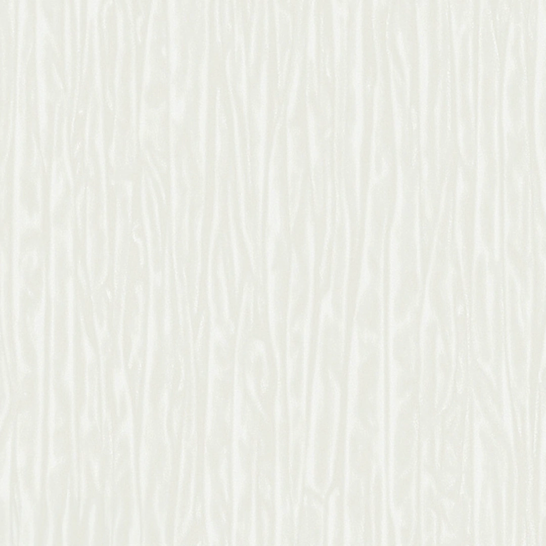 710-1 ورق جدران مقلم كوري بيج فاتح - الصورة 1