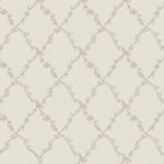 ورق جدران مودرن منقوش بيج