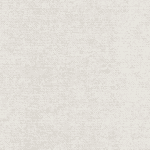 ورق جدران قماشي كوري حليبي