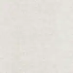 ورق جدران قماشي كوري حليبي