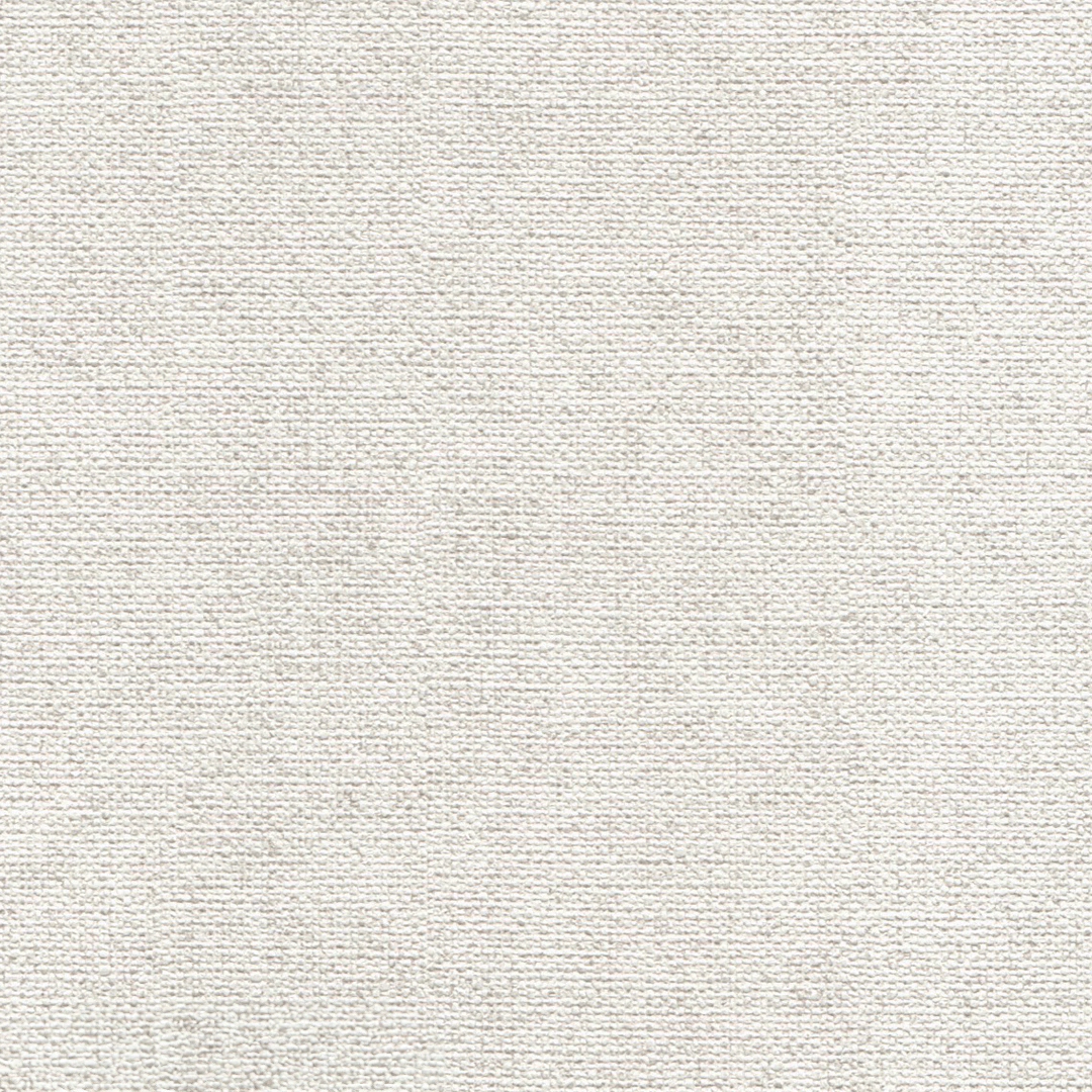 712-2 ورق جدران قماشي كوري حليبي - الصورة 1