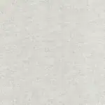 ورق جدران قماشي كوري رمادي هيز فاتح