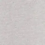 ورق جدران قماشي كوري إيرل قراي