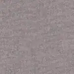 ورق جدران ساده كوري شوكولاتة مُرّة