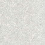 ورق جدران ساده كوري بيج درر