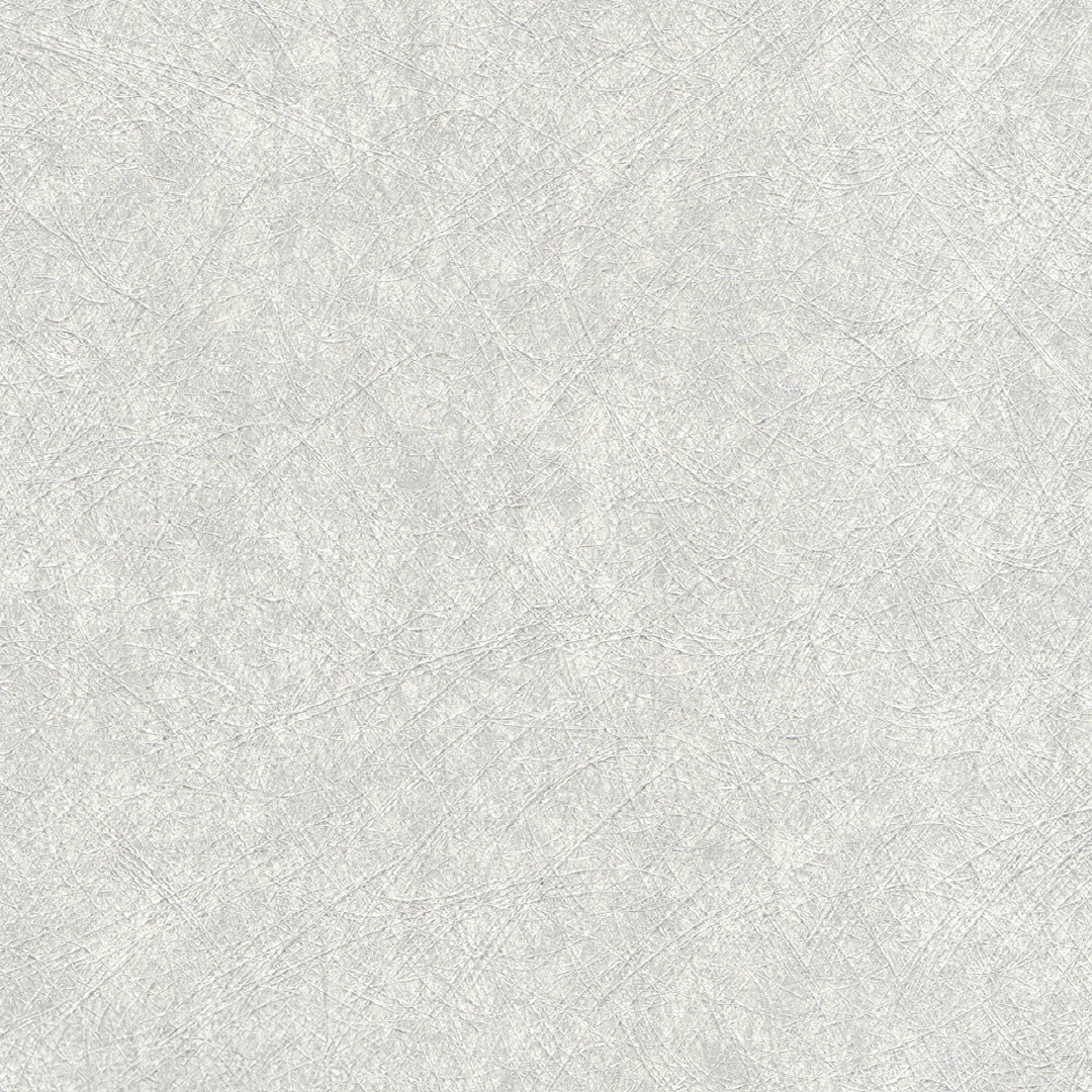 713-2 ورق جدران ساده كوري بيج درر - الصورة 1