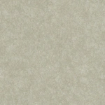 ورق جدران ساده كوري ترابي سديمي فاتح