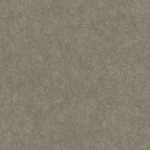 ورق جدران ساده كوري بني سيلك