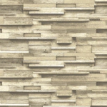 ورق جدران مودرن كوري بيج حجري