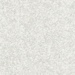 ورق جدران ساده كوري اوف وايت يوقرت