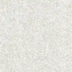 ورق جدران ساده كوري اوف وايت يوقرت