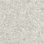 ورق جدران ساده كوري بيج زهور الشاطئ