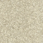 ورق جدران ساده كوري بيج دفء الغابة