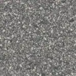 ورق جدران مدرن كوري رمادي