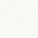 ورق جدران ساده كوري موون لايت فاتح