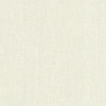 ورق جدران ساده كوري بيج أورا