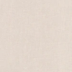 ورق جدران ساده كوري هابي كاندي