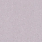 ورق جدران قماشي كوري بنفسجي