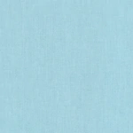 ورق جدران ساده كوري أمواج زرقاء