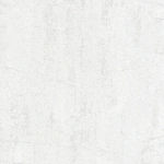 ورق جدران ساده كوري يوقرت