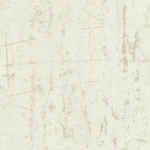 ورق جدران ساده كوري ابيض تشييز