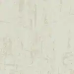 ورق جدران منقوش كوري بيج مدرج