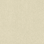 ورق جدران ساده كوري لاتيه لش