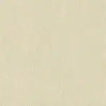 ورق جدران ساده كوري لاتيه لش