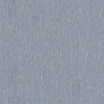 ورق جدران ساده كوري بنفسجي ماطر