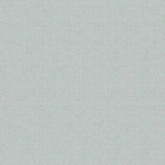 ورق جدران ساده كوري رمادي رياح قطبية