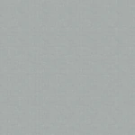 ورق جدران ساده كوري إيرل قراي