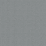 ورق جدران ساده كوري رمادي فحمي