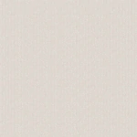 ورق جدران ساده كوري رمادي ممزوج مع بيج