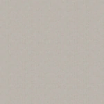 ورق جدران قماشي كوري كمفورت قراي