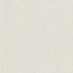 ورق جدران ساده كوري بيج فاتح قماشي