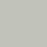 ورق جدران ساده كوري رمادي فاتح قماشي