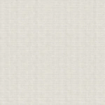 ورق جدران قماشي كوري رمادي هيز