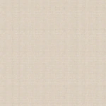 ورق جدران قماشي كوري الموند كريم