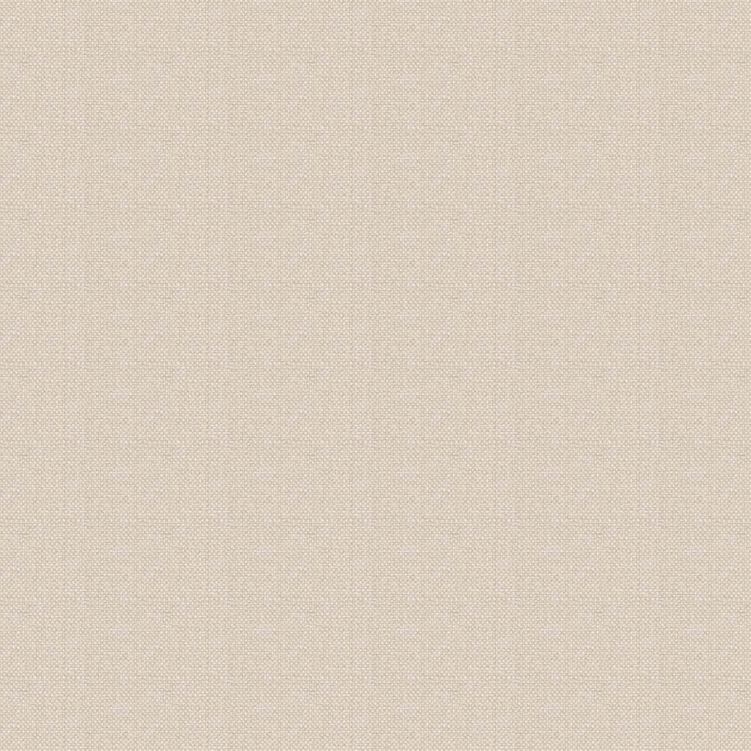 77292-9 ورق جدران قماشي كوري الموند كريم - الصورة 1