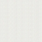 ورق جدران قماشي كوري اوف وايت فاتح