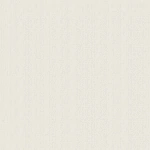 ورق جدران قماشي كوري أورا